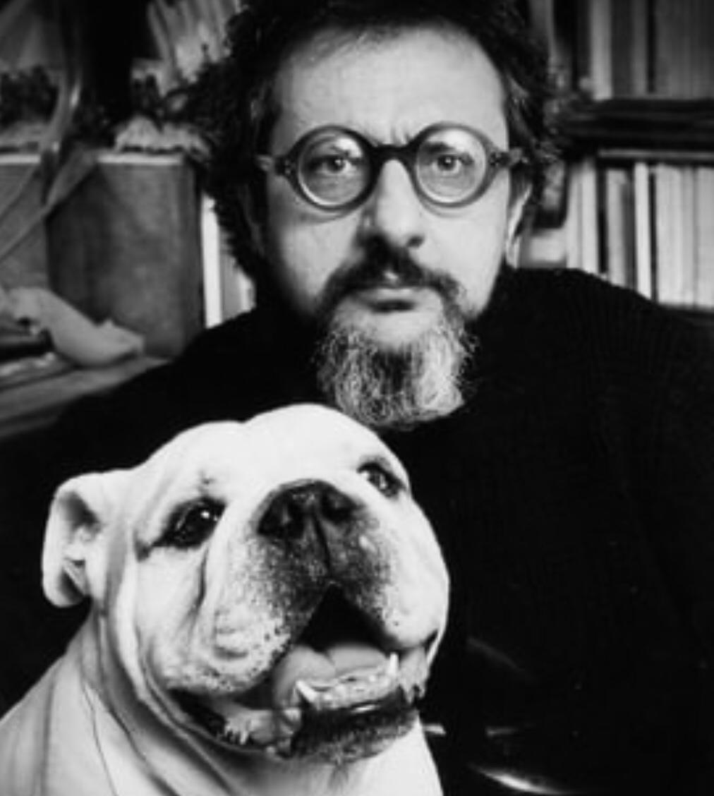 Nazif Topçuoğlu