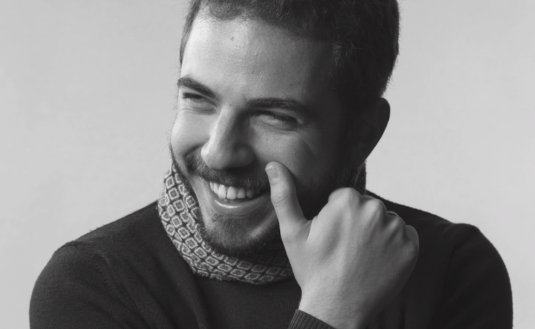 Sarp Kerem Yavuz