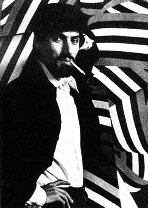 Şahin Kaygun