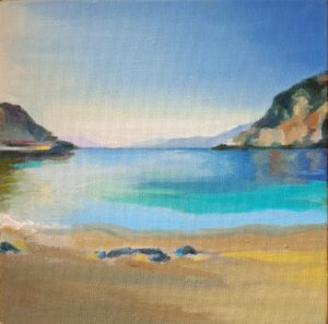 Artworks - Güncel sanatı keşfedin